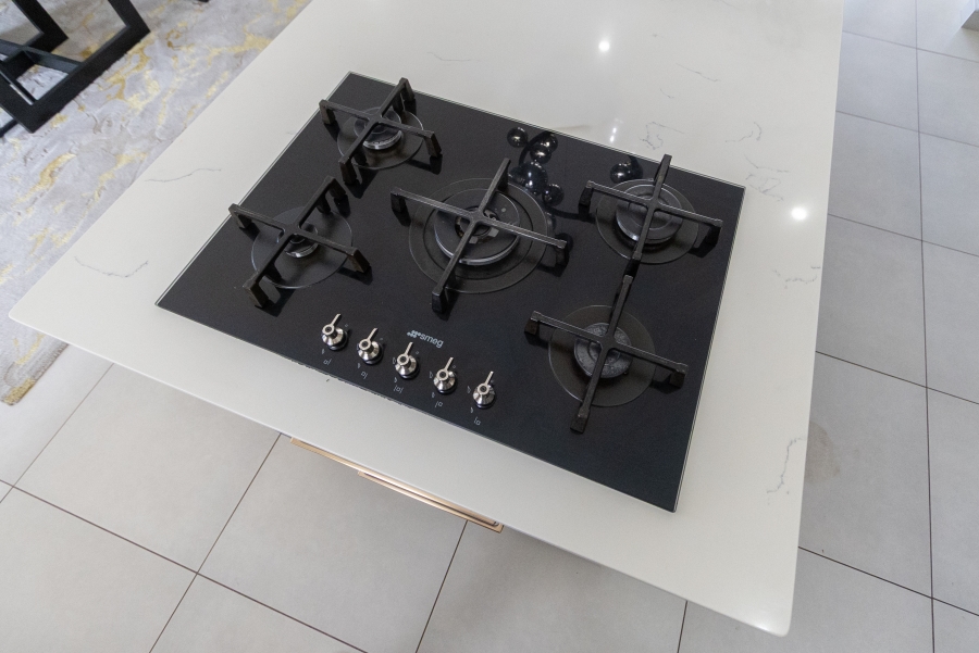 4 Bedroom Property for Sale in Wigwam North West